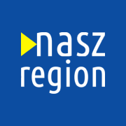 Nasz Region WRPO 2014+ E-MAGAZYN