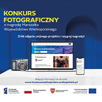 Fotografia przedstawia nowo wybudowaną drogę wiodącą przez miejscowość. Po obu stronach widoczne domy jednorodzinne, po lewej ścieżka rowerowa, po prawej chodnik. Zdjęcie pochodzi z archiwum beneficjenta.