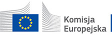 Portal Komisji Europejskiej