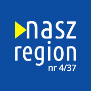 Nasz Region WRPO 2014+ E-MAGAZYN