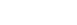 kontrast