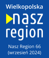 Nasz Region WRPO 2014+ E-MAGAZYN