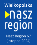 Nasz Region WRPO 2014+ E-MAGAZYN