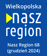 Nasz Region WRPO 2014+ E-MAGAZYN